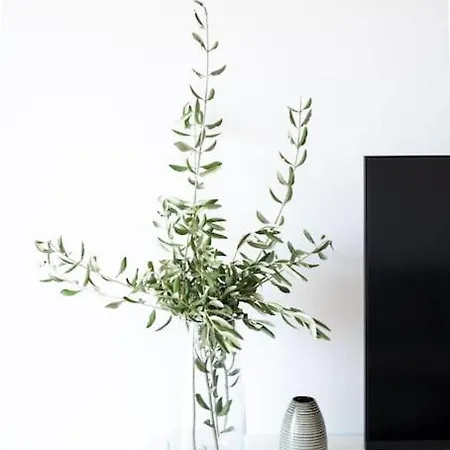 Apartment Cozy Iskra By Belmont Realty Zadar